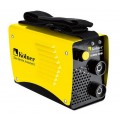 Сварочный аппарат инверторный (IGBT) 6.1кВт, 20-180А, Kolner KIWM180i *4