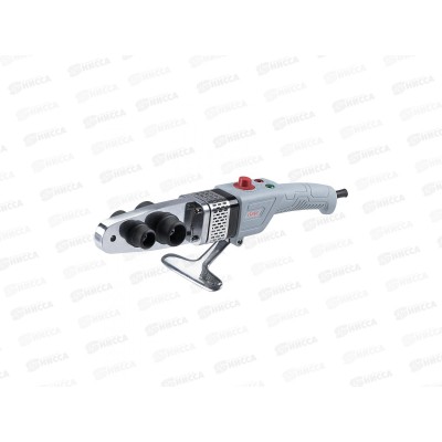 Аппарат для сварки пластиковых труб 900Вт, Ставр АСПТ- 900М *6 Аппарат для сварки пластиковых труб 900Вт, Ставр АСПТ- 900М *6