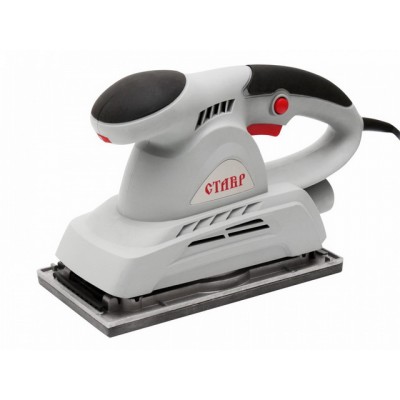 Машина плоскошлифовальная. 300Вт, 6000-12000оборот в минуту , 230*115мм, Ставр МПШ-300 *6 Машина плоскошлифовальная. 300Вт, 6000-12000оборот в минуту , 230*115мм, Ставр МПШ-300 *6