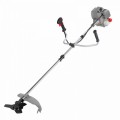 Триммер бензиновый., 1400Вт/1,9л.с, 42.7куб.см, разборная штанга, Ставр ТБ-1400ЛР (комп.2уп)