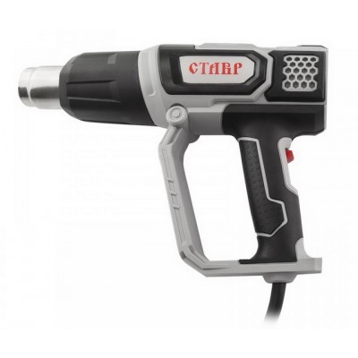 Фен технический электрический. 2000Вт, Ставр ФТЭ-2000 М *5 Фен технический электрический. 2000Вт, Ставр ФТЭ-2000 М *5
