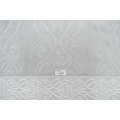 Полотенце 70*140 AQ MX42 Толедо холодно-серый А 08 Полотенце 70*140 AQ MX42 Толедо холодно-серый А 08