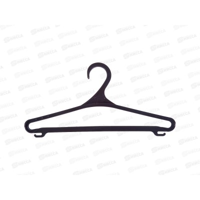 Плечико универсальное р44-46 ИНТ *45 Плечико универсальное р44-46 ИНТ *45