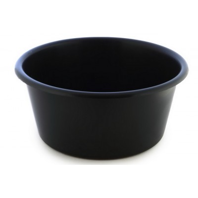 Таз 12л пластмассовый строительный *30 ИНТ Таз 12л пластмассовый строительный *30 ИНТ