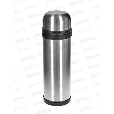Термос металлический LaDina 1800ml 777000-5 *12 Термос металлический LaDina 1800ml 777000-5 *12