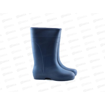 Сапоги Д500 ЭВА синий/малиновый/черный р.40-41 Сапоги Д500 ЭВА синий/малиновый/черный р.40-41