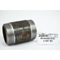 Бочонок d-32 L=55 короткий *80 Бочонок d-32 L=55 короткий *80