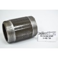 Бочонок d-40 L=60 короткий *50