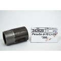 Резьба d-15 L=35 (короткий) *300 Резьба d-15 L=35 (короткий) *300