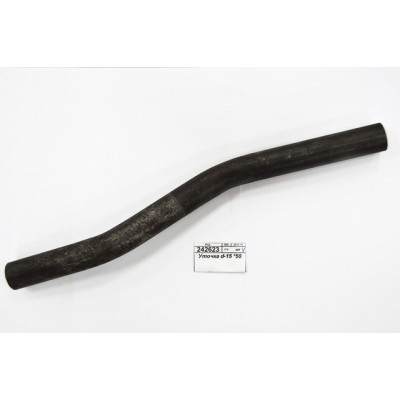 Уточка d-15 *50