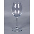Бокал ENOTECA 420мл 44728SLB *6 Бокал ENOTECA 420мл 44728SLB *6
