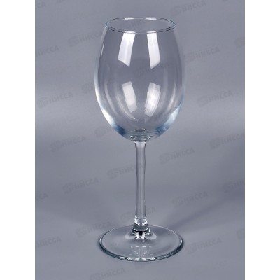Бокал ENOTECA 420мл 44728SLB *6 Бокал ENOTECA 420мл 44728SLB *6