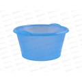 Таз 11л Круглый С69100 *10 Таз 11л Круглый С69100 *10