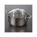 Кастрюля 6,0л ДИАНА KT01-D-52 *4 Кастрюля 6,0л ДИАНА KT01-D-52 *4
