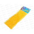 Насадка для швабры микрофибра (044643)  Ж Насадка для швабры микрофибра (044643)  Ж