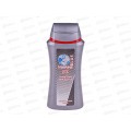 Blue Marine Sport шампунь 250мл мужской *24