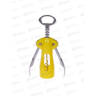 Штопор SL216 (029473)  Ж