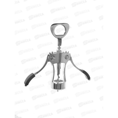 Штопор SL227 (029474)  Ж