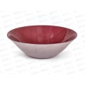 Салатник PURPLE CITY d-162mm 10533PSL *12 Салатник PURPLE CITY d-162mm 10533PSL *12