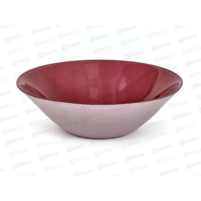 Салатник PURPLE CITY d-162mm 10533PSL *12 Салатник PURPLE CITY d-162mm 10533PSL *12