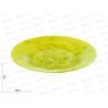 Тарелка YASEMIN 195мм 10327YSL *12 Тарелка YASEMIN 195мм 10327YSL *12