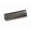 Коврик туристический SY-055 200*200 (019914) Ж Коврик туристический SY-055 200*200 (019914) Ж