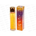 AAF 90мл Glam Girl Extasy, туалетная вода женская*28 М AAF 90мл Glam Girl Extasy, туалетная вода женская*28 М