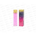 AAF 90мл Glam Girl Fantasy, туалетная вода женская*28 М AAF 90мл Glam Girl Fantasy, туалетная вода женская*28 М