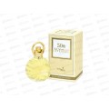 AAF 100мл Avenue 50th, туалетная вода женская*10 М AAF 100мл Avenue 50th, туалетная вода женская*10 М