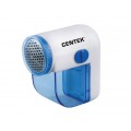 Миниочиститель CT-2470