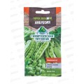 Горох овощной Амброзия ранний 10 грамм  *10 Т.П. +