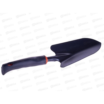 Лопатка садовая (033751)  Ж