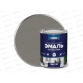 ЭМАЛЬ PROREMONTT ПФ-115 серая 0,9кг *10 ЭМАЛЬ PROREMONTT ПФ-115 серая 0,9кг *10