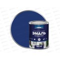 ЭМАЛЬ PROREMONTT ПФ-115 синяя 0,9кг *10 ЭМАЛЬ PROREMONTT ПФ-115 синяя 0,9кг *10