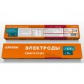 Электроды Кратон 2.5мм 1кг (11901007) *10 Электроды Кратон 2.5мм 1кг (11901007) *10