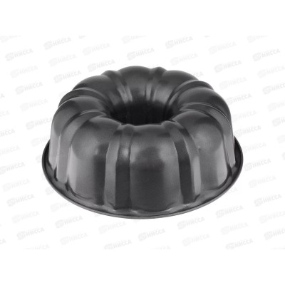 Форма для выпечки Кекс КТ-ФВ-К25А *24