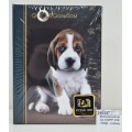 Фотоальбом IA-100PP 038 100ф. собаки