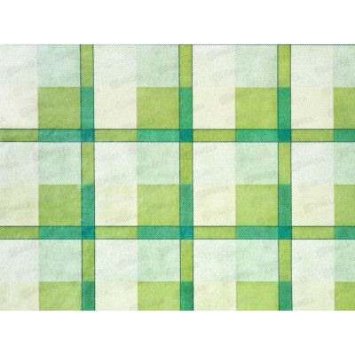 Клеенка на нетканой основе Колорит Арт.109-3 25м