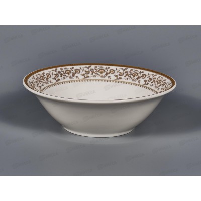 Салатник ИМПЕРИЯ 14см MFK07565 *6