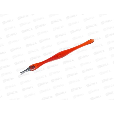 Бокорез-403 (триммер)  ВА-3 Бокорез-403 (триммер)  ВА-3