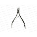 Кусачки-310 стальные  (8710)