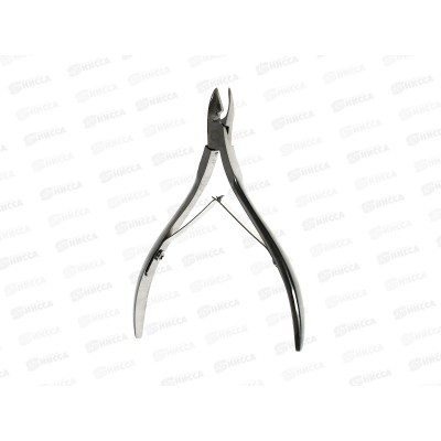 Кусачки-310 стальные  (8710) Кусачки-310 стальные  (8710)