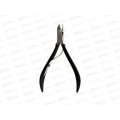 Кусачки-317 стальные (8711) Ч Кусачки-317 стальные (8711) Ч