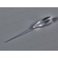 Бомбарда AZOR 20гр. 180мм тонущая 148-021 г