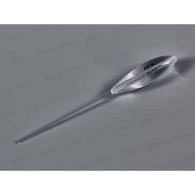 Бомбарда AZOR 20гр. 180мм тонущая 148-021 г