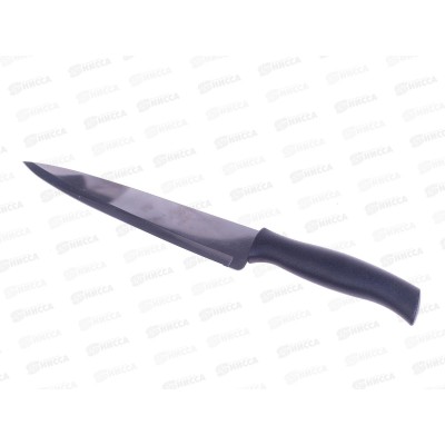 Нож кухонный Tramontina Athus 8&quot 23084/008 871-164 г