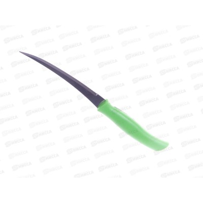 Нож кухонный Tramontina Athus для томатов 23088/025/925 *12 871-238 г Нож кухонный Tramontina Athus для томатов 23088/025/925 *12 871-238 г