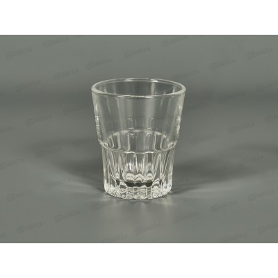 Стакан 50мл Винный *96 763