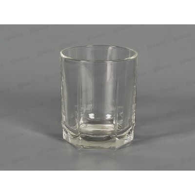 Стакан 250мл Европейский *30 662 Стакан 250мл Европейский *30 662