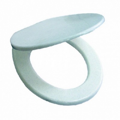 Сиденье для унитаза *15